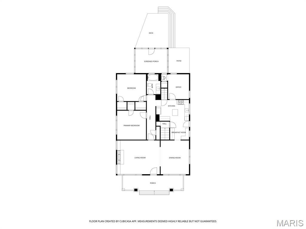 Edwardsville - Residential