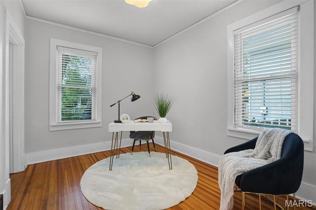Edwardsville - Residential