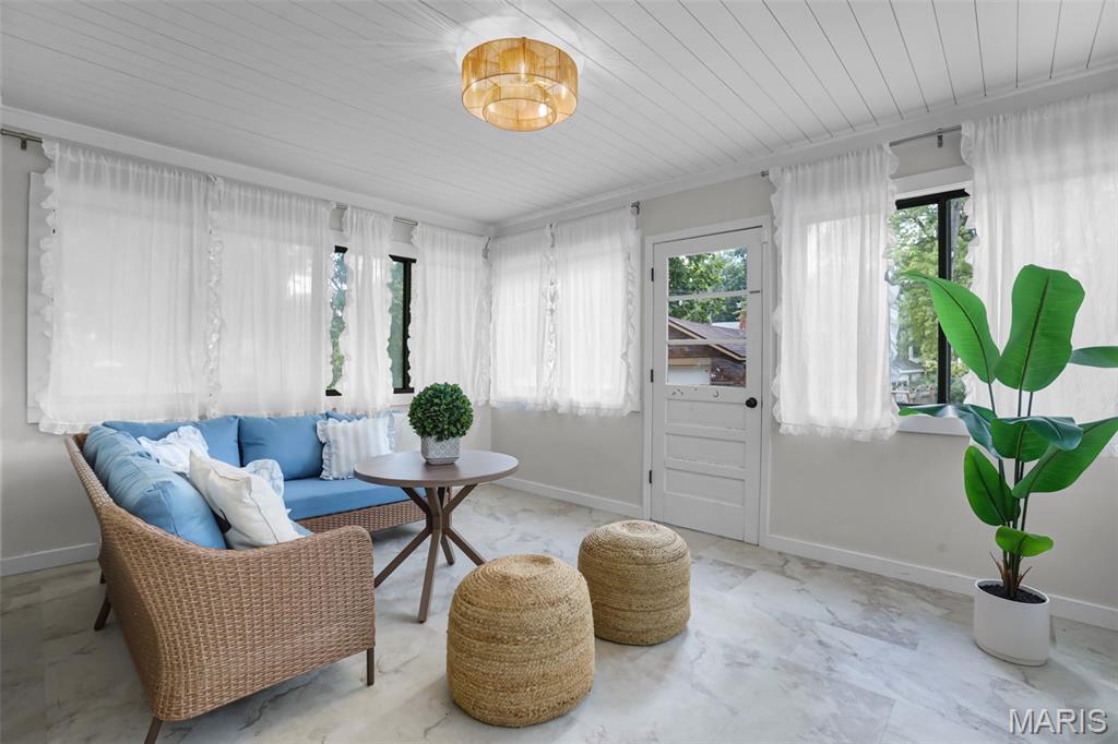 Edwardsville - Residential