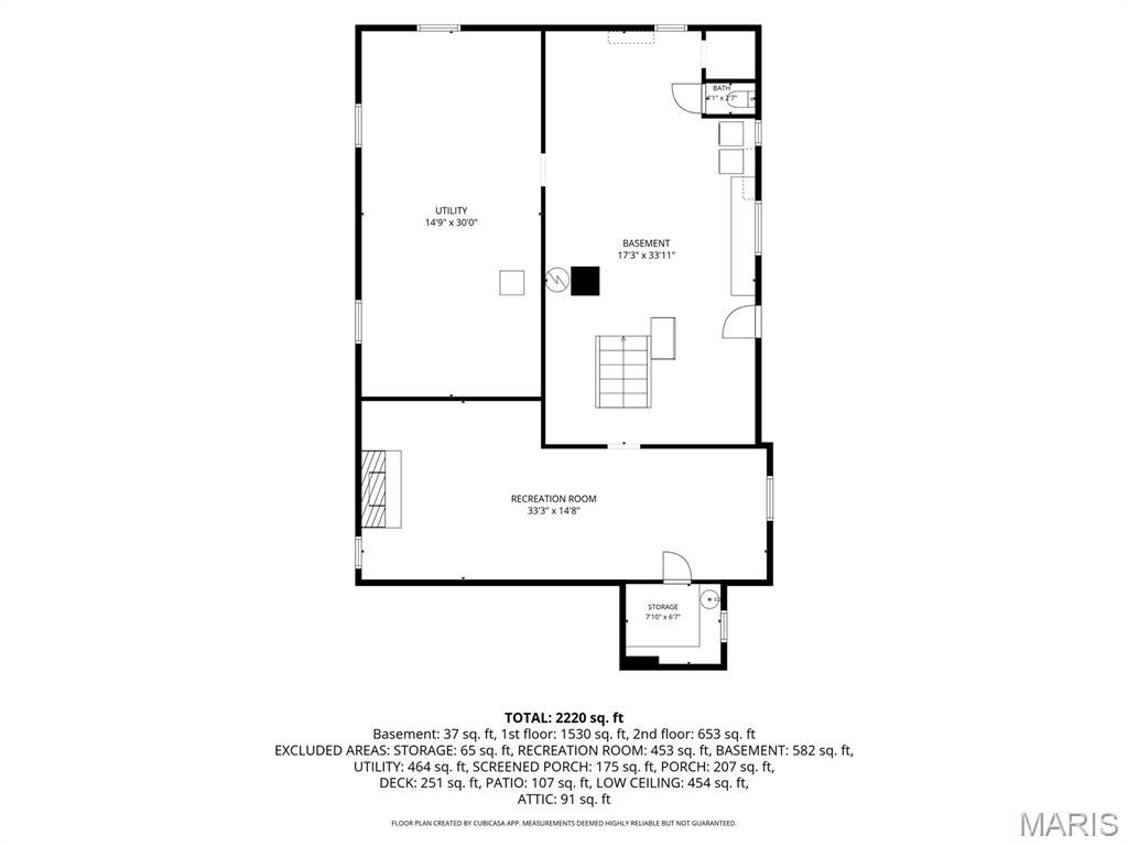 Edwardsville - Residential