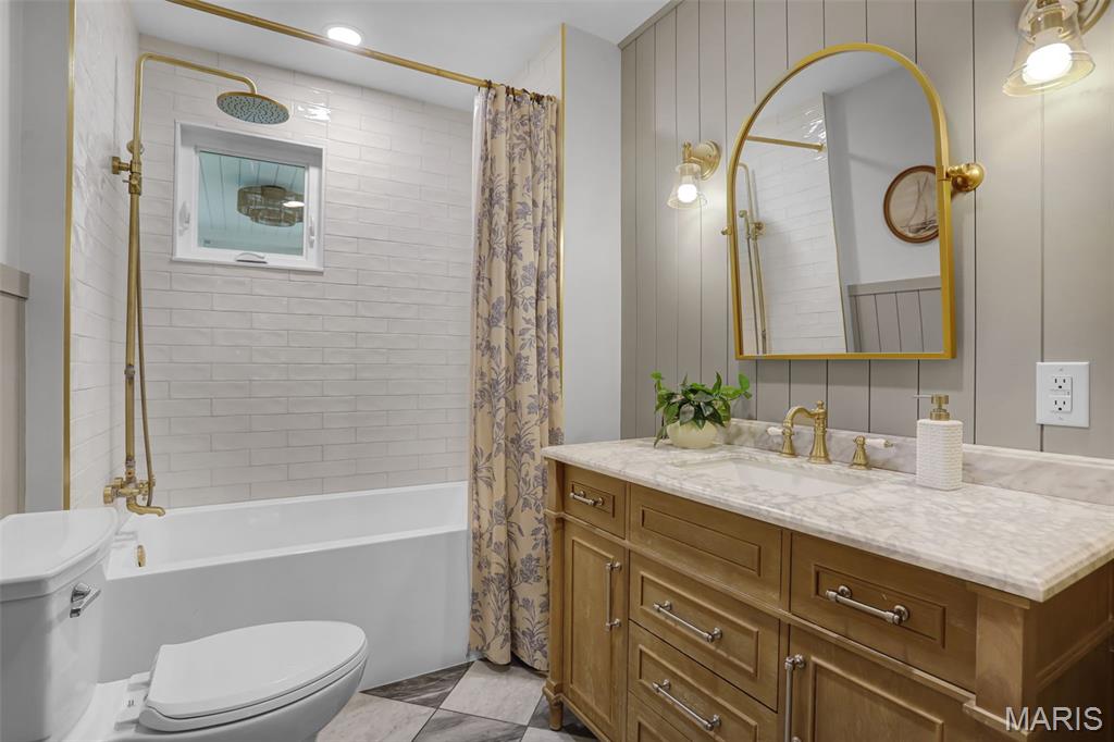 Edwardsville - Residential