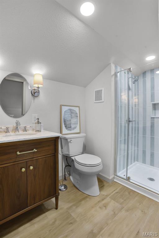 Edwardsville - Residential