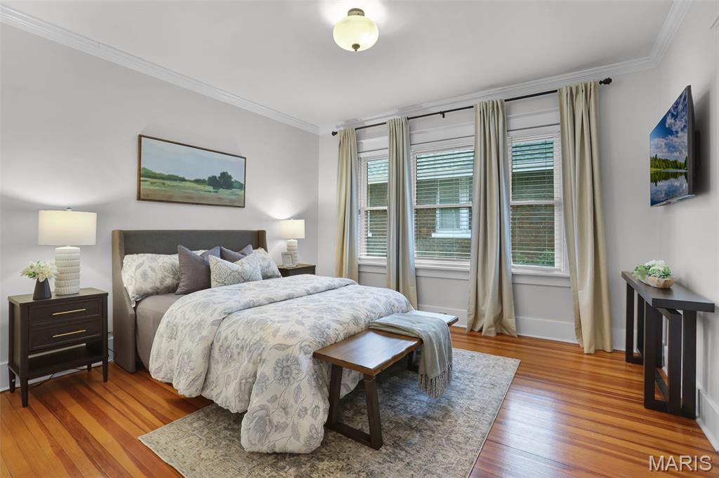 Edwardsville - Residential