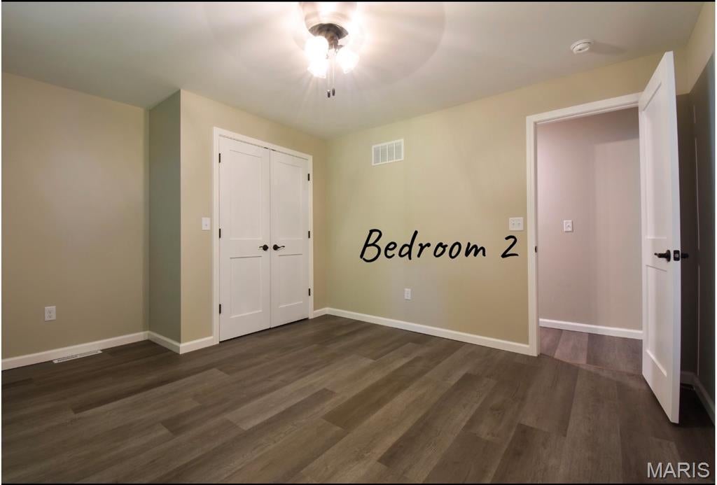 None - Residential