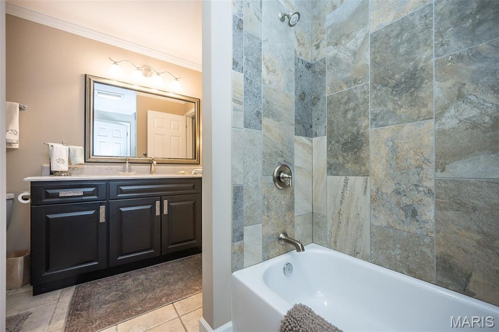 Brandywine Condo 2 - Residential