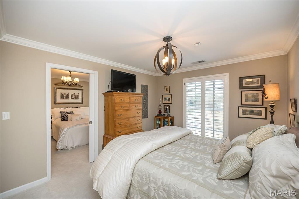 Brandywine Condo 2 - Residential