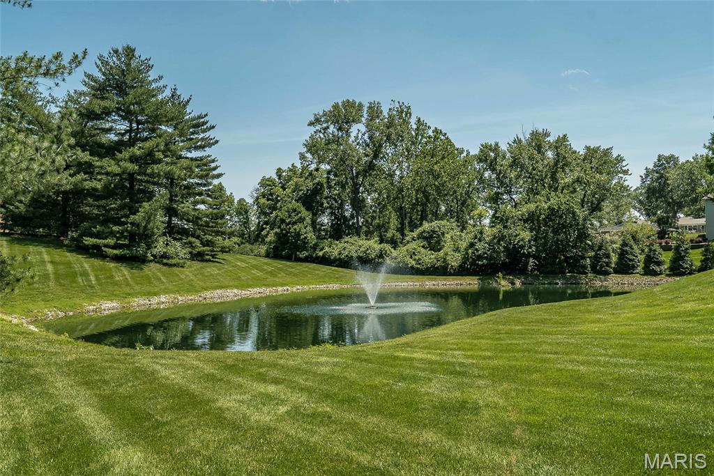 Brandywine Condo 2 - Residential