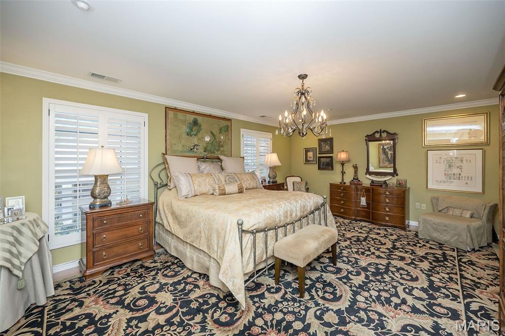 Brandywine Condo 2 - Residential