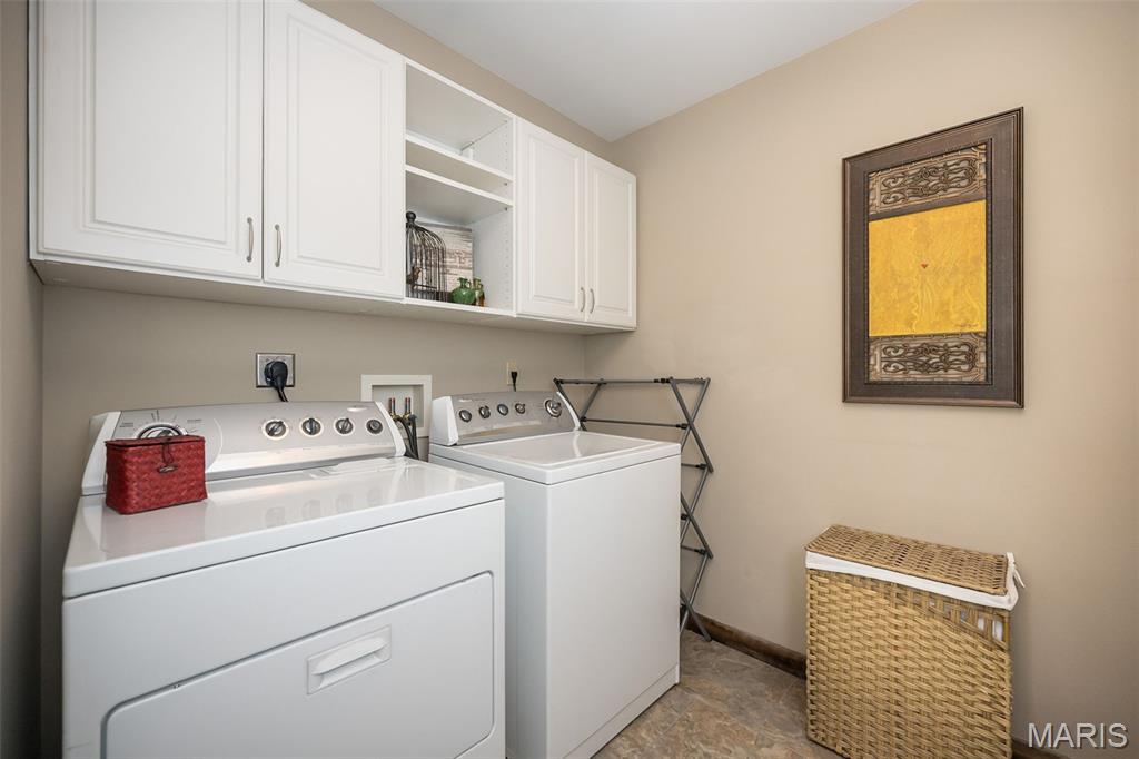 Brandywine Condo 2 - Residential