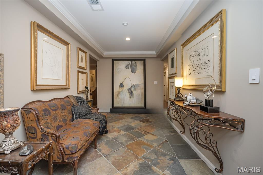 Brandywine Condo 2 - Residential