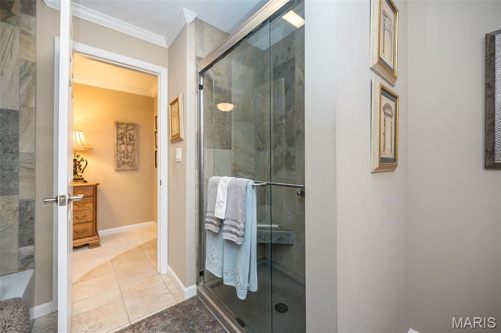 Brandywine Condo 2 - Residential