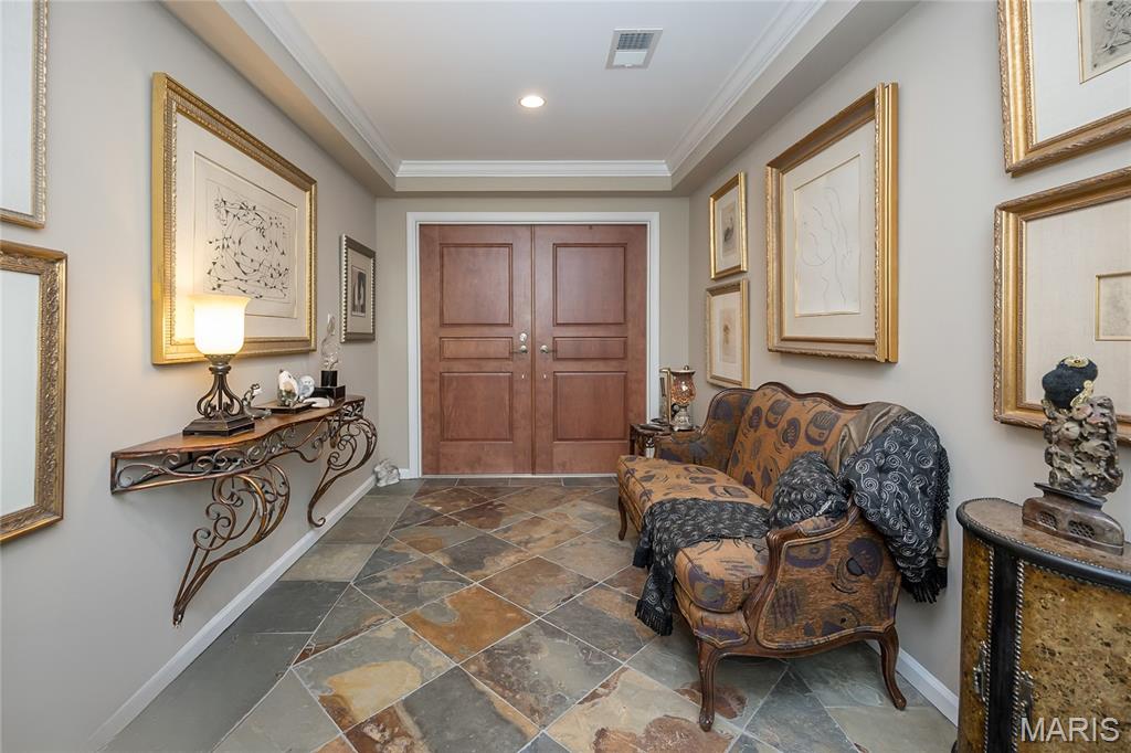 Brandywine Condo 2 - Residential