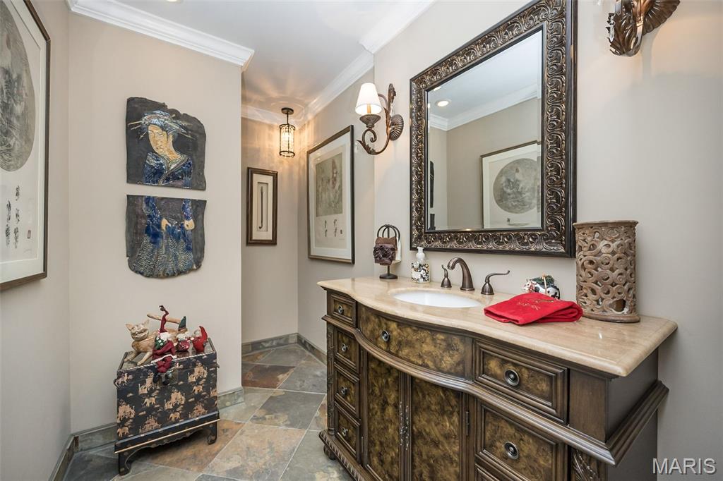 Brandywine Condo 2 - Residential