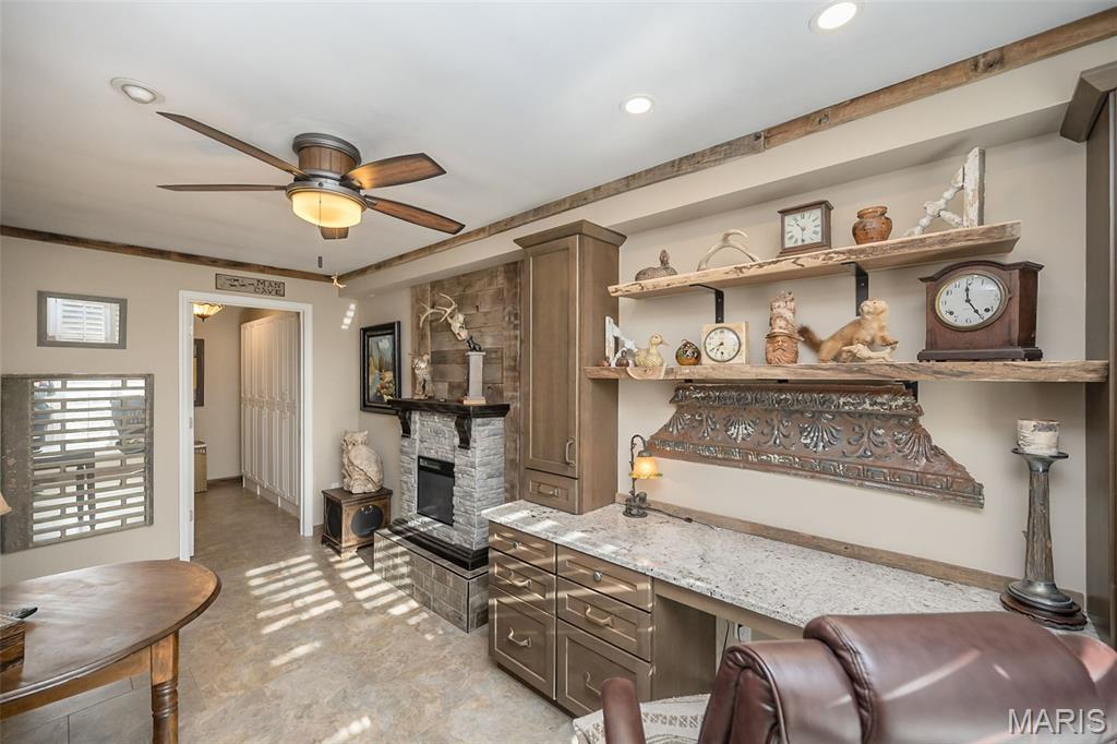 Brandywine Condo 2 - Residential