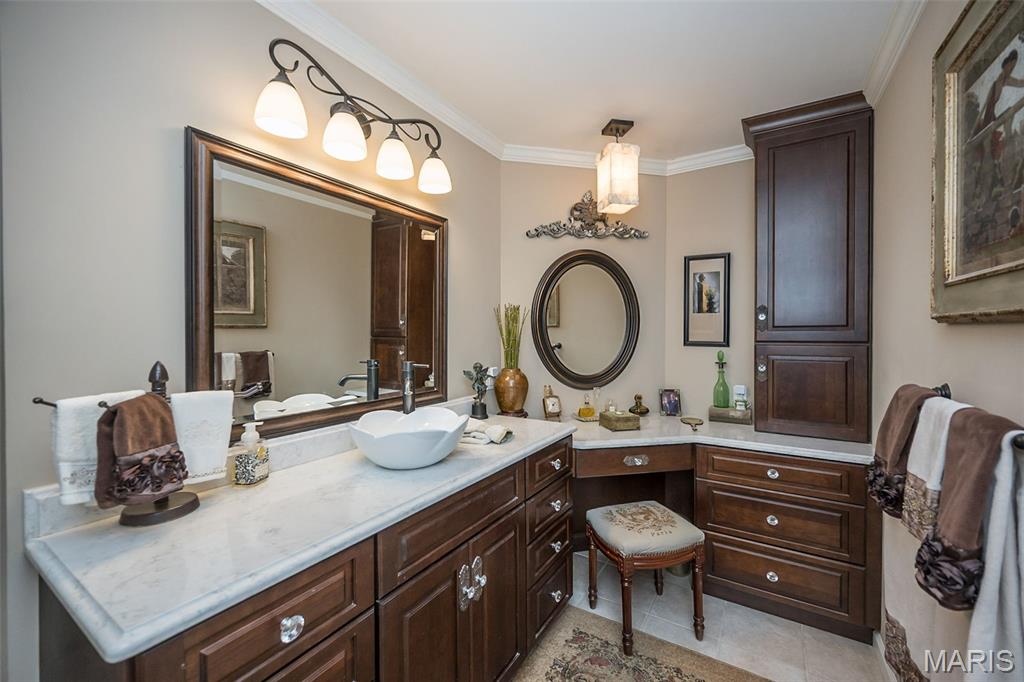 Brandywine Condo 2 - Residential
