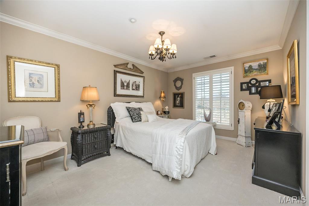 Brandywine Condo 2 - Residential
