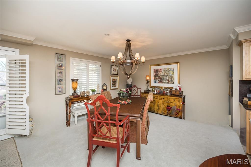 Brandywine Condo 2 - Residential