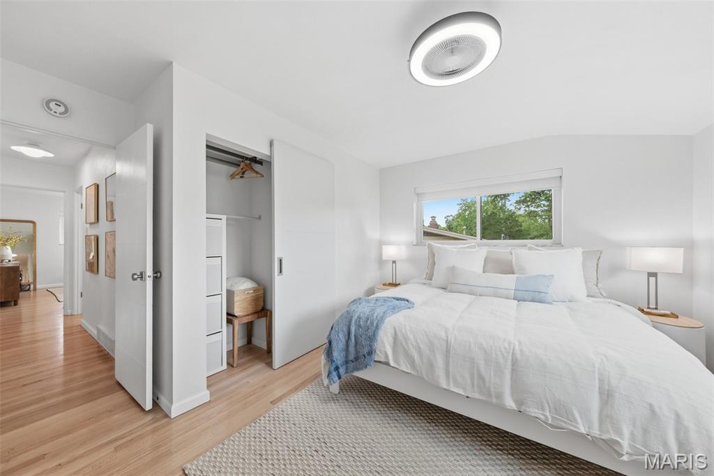 Kimberleigh Estates 3 - Residential