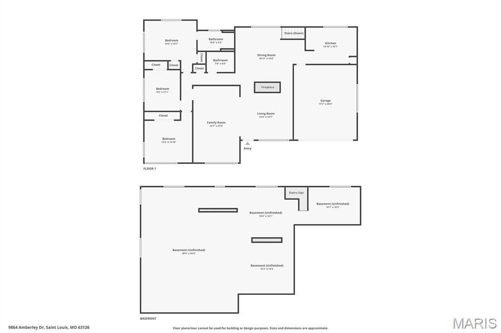 Kimberleigh Estates 3 - Residential