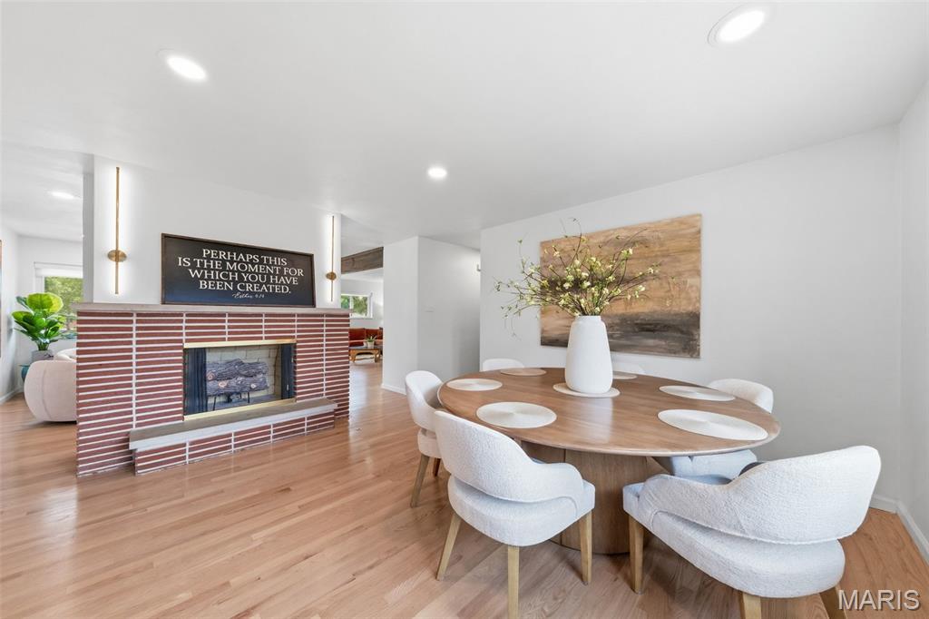 Kimberleigh Estates 3 - Residential