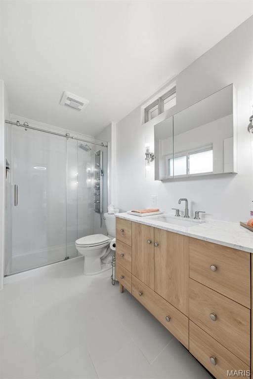 Kimberleigh Estates 3 - Residential