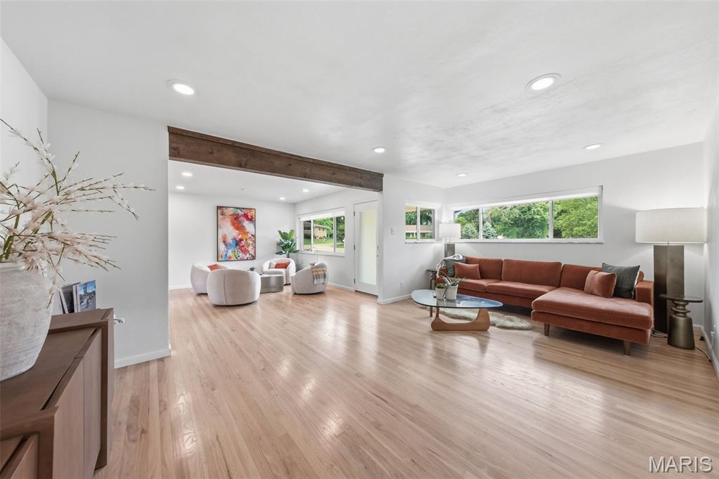 Kimberleigh Estates 3 - Residential