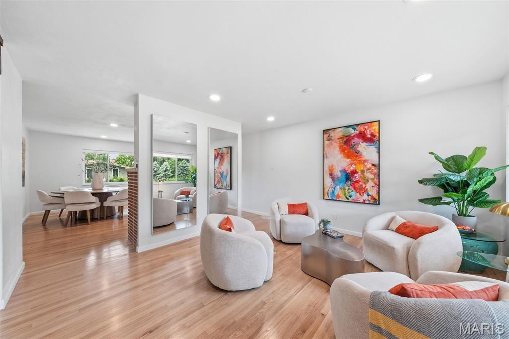 Kimberleigh Estates 3 - Residential