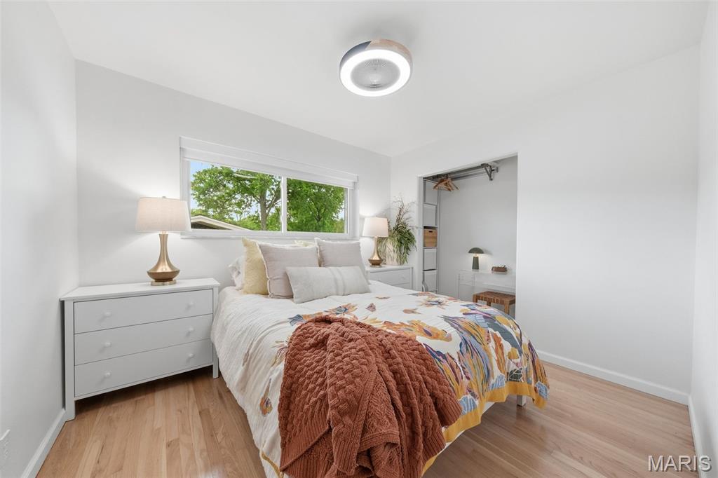 Kimberleigh Estates 3 - Residential