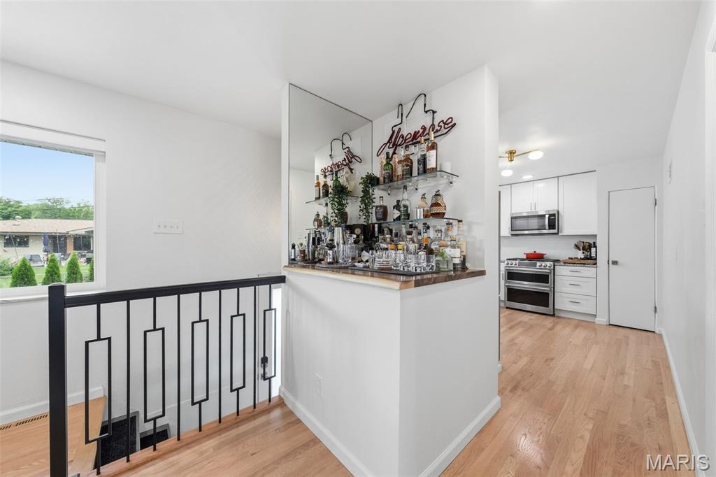 Kimberleigh Estates 3 - Residential