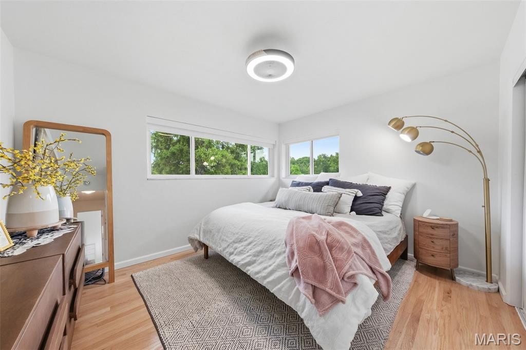 Kimberleigh Estates 3 - Residential