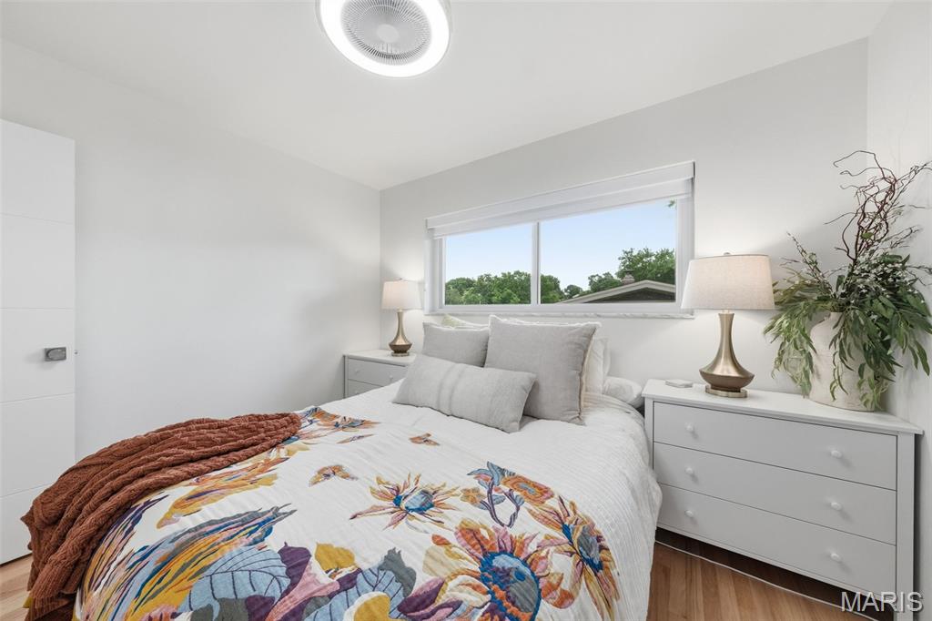 Kimberleigh Estates 3 - Residential