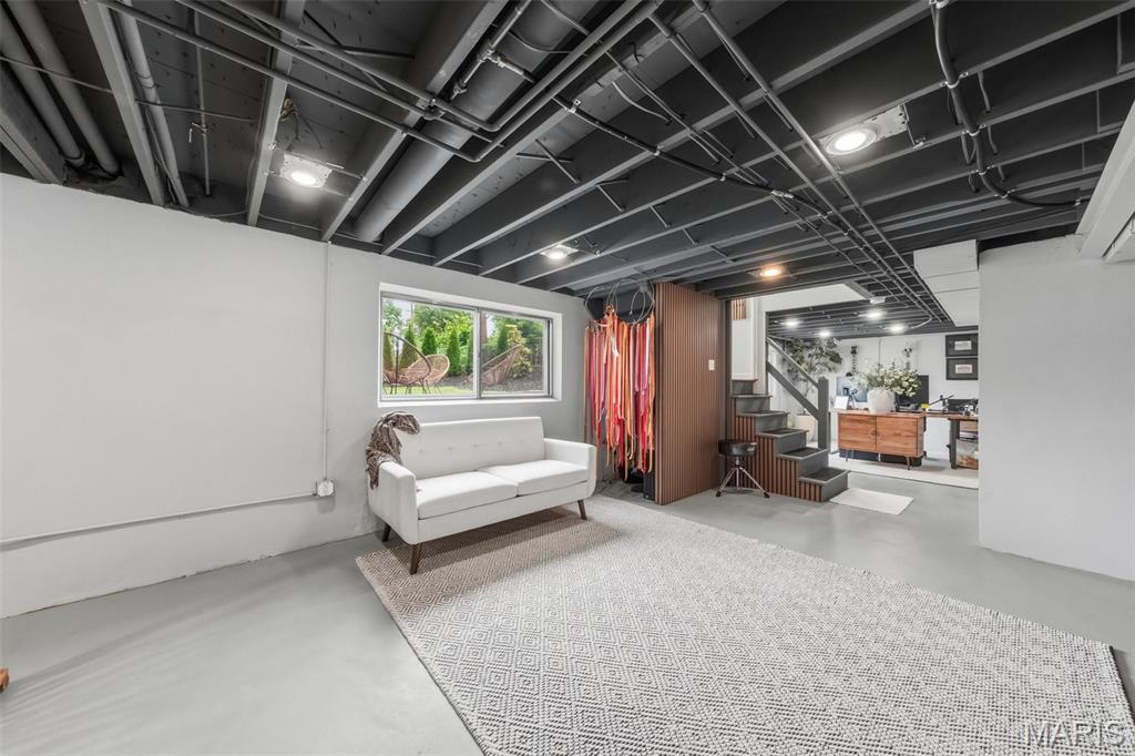 Kimberleigh Estates 3 - Residential