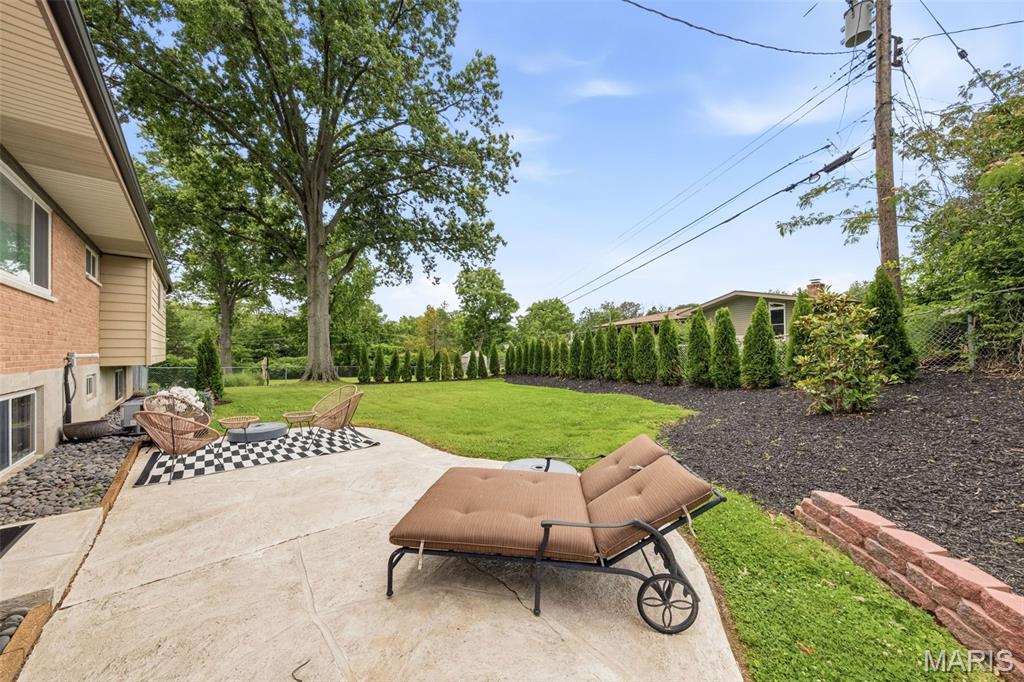 Kimberleigh Estates 3 - Residential