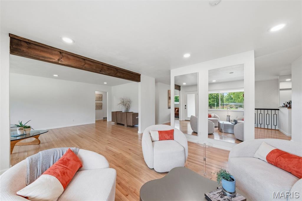 Kimberleigh Estates 3 - Residential