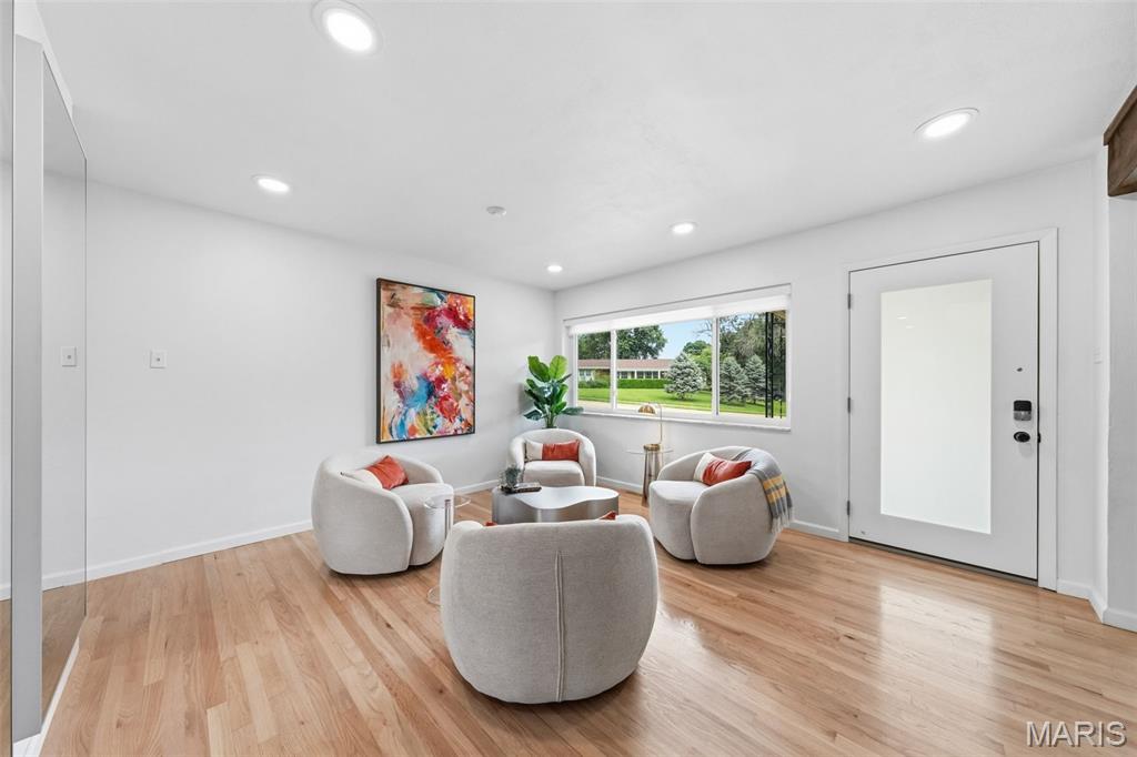 Kimberleigh Estates 3 - Residential