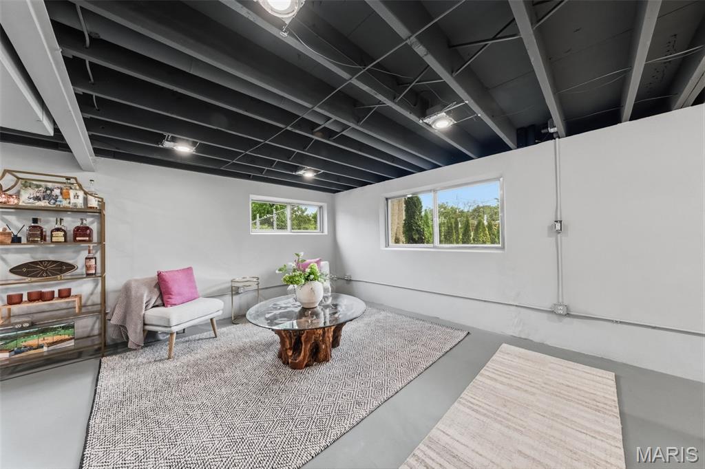 Kimberleigh Estates 3 - Residential