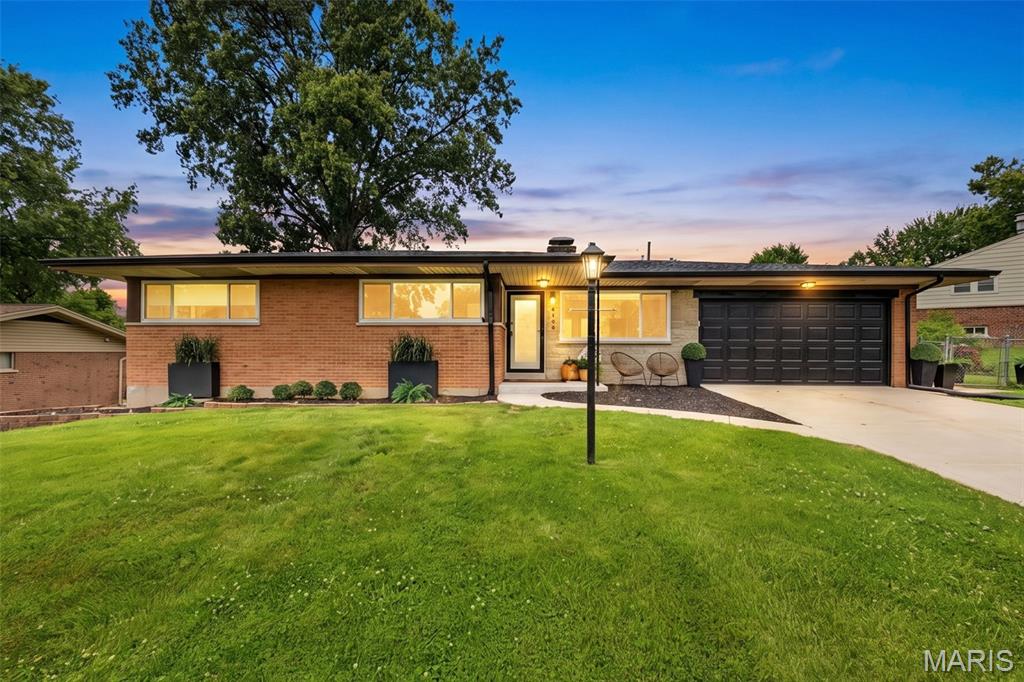 Kimberleigh Estates 3 - Residential