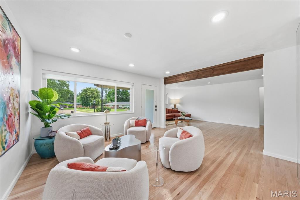Kimberleigh Estates 3 - Residential