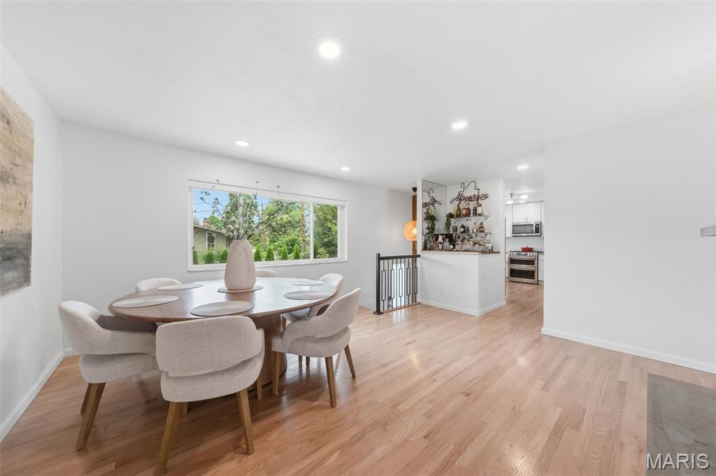 Kimberleigh Estates 3 - Residential