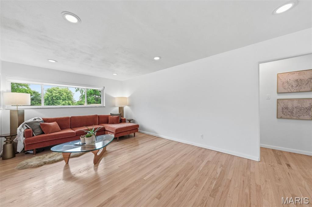 Kimberleigh Estates 3 - Residential
