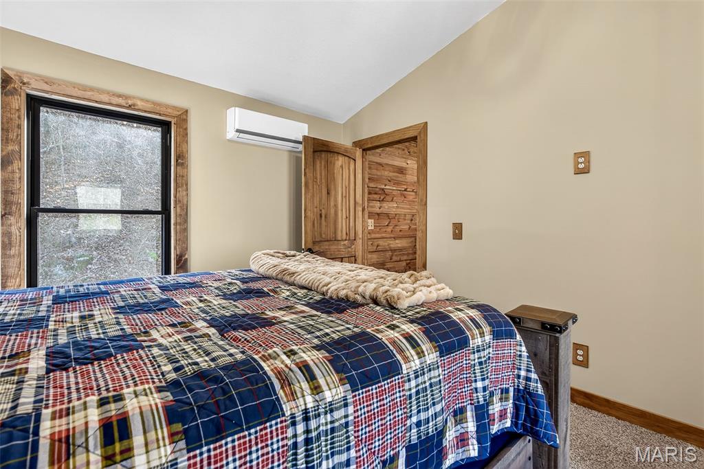 Black River Properties - Residential
