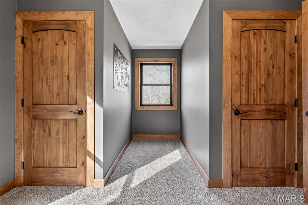 Black River Properties - Residential