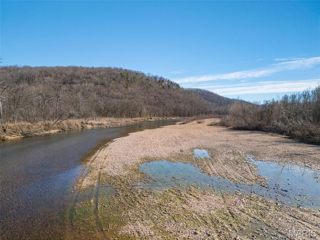 Black River Properties - Residential