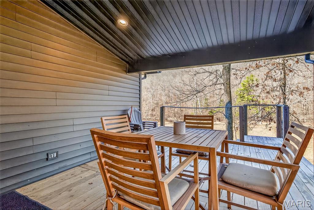 Black River Properties - Residential