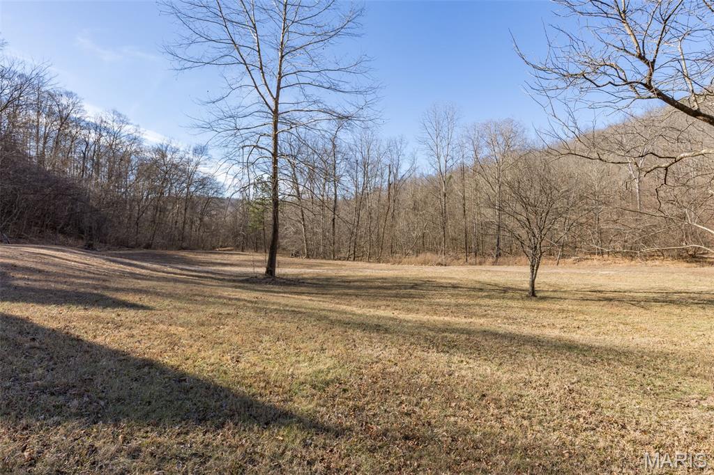 Black River Properties - Residential