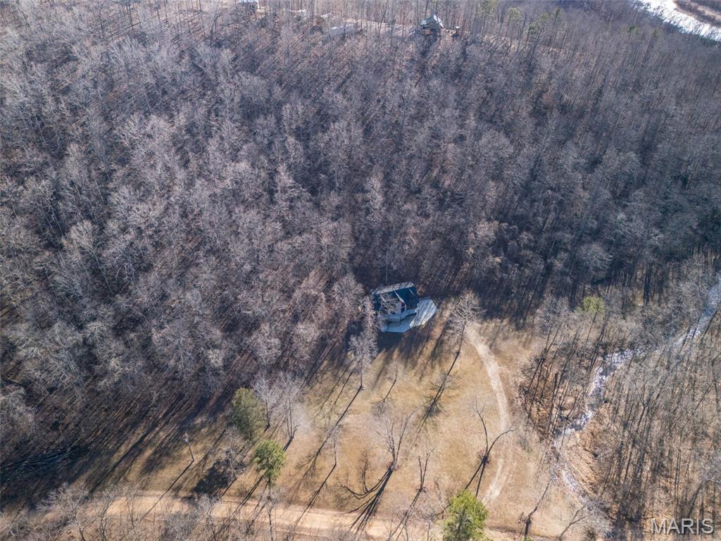 Black River Properties - Residential