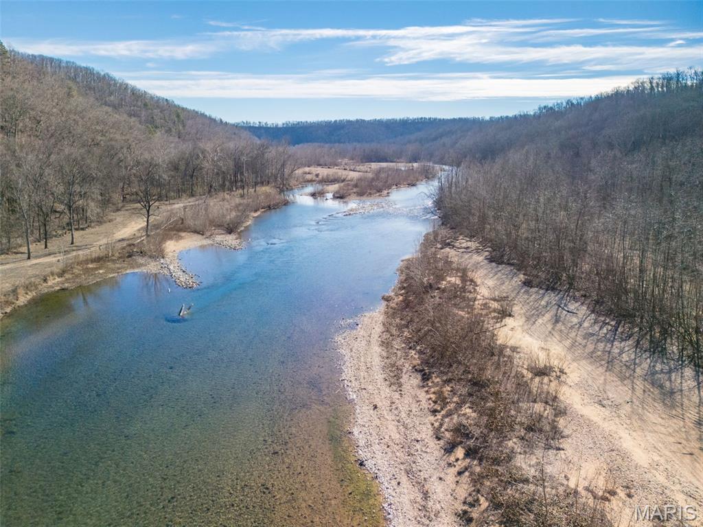 Black River Properties - Residential
