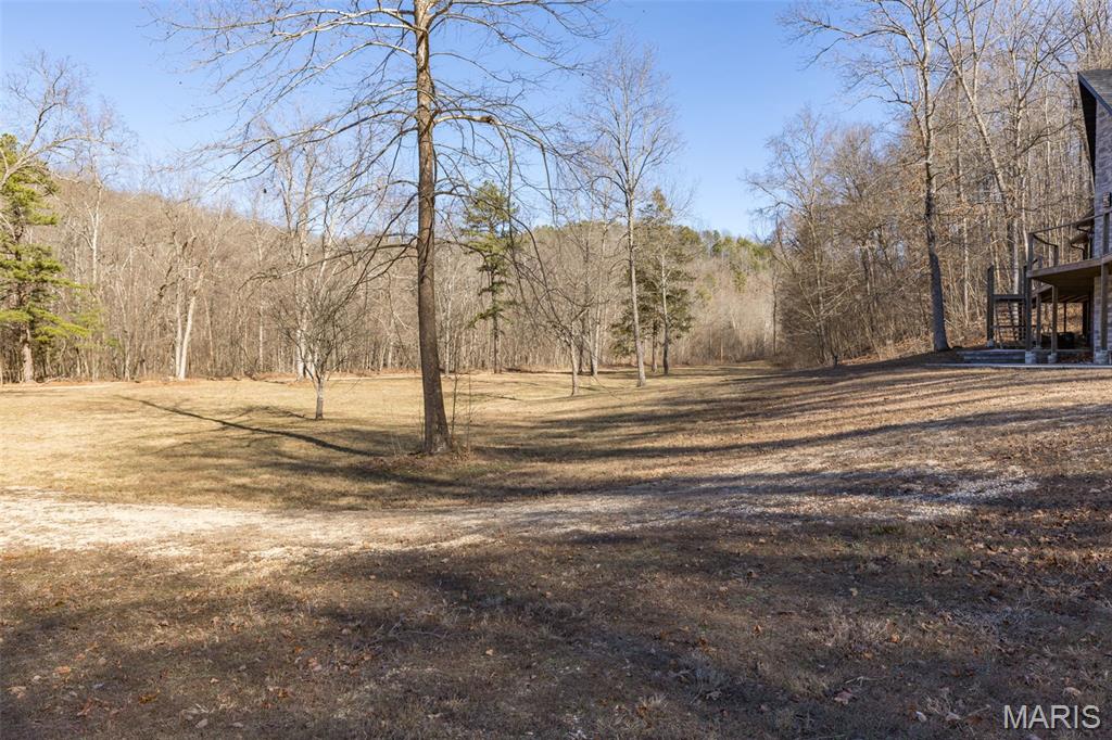 Black River Properties - Residential