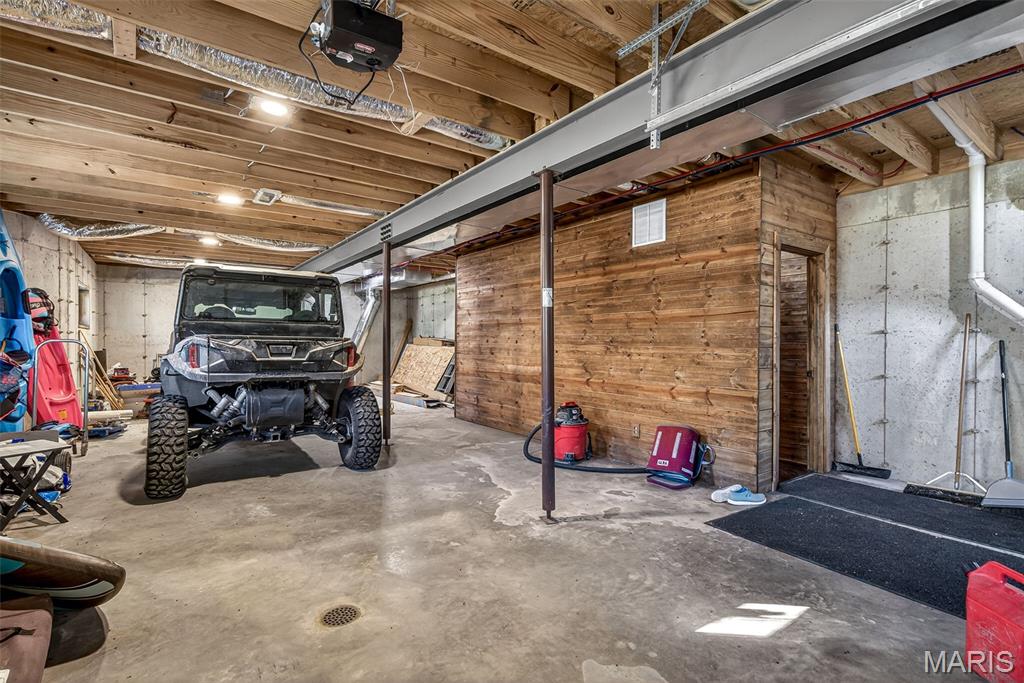 Black River Properties - Residential