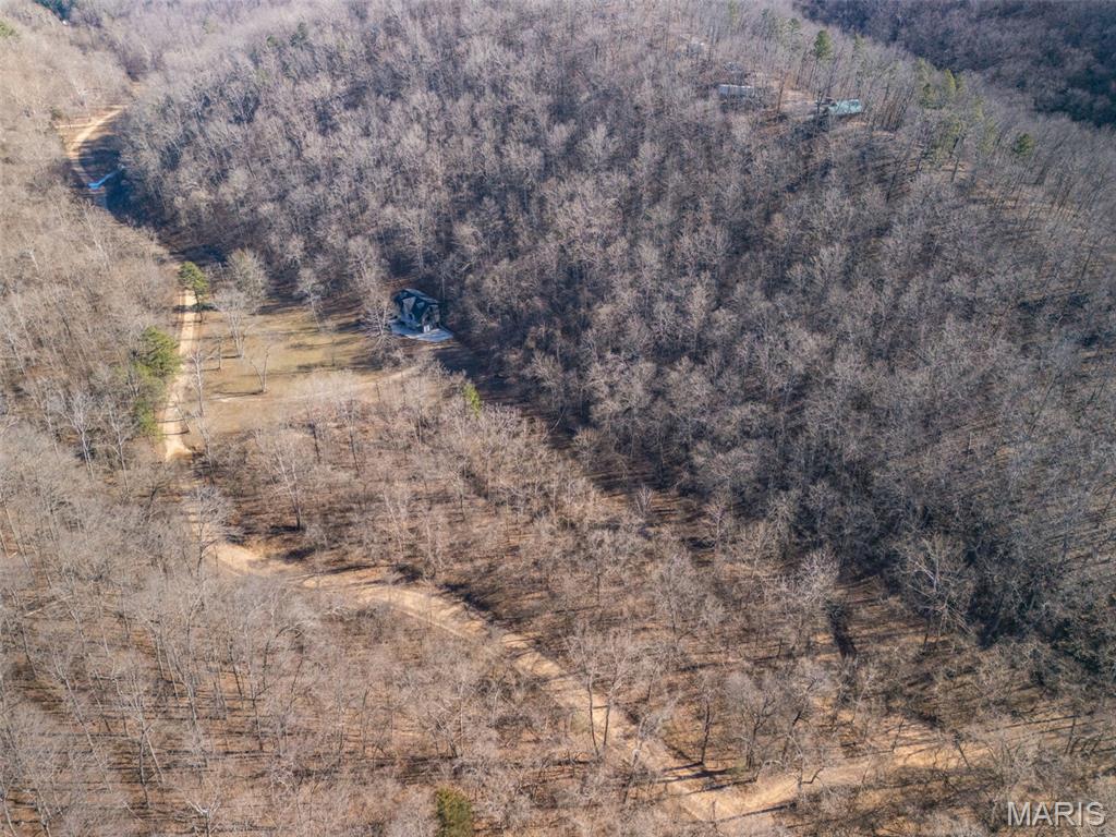 Black River Properties - Residential